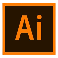 Adobe Illustrator