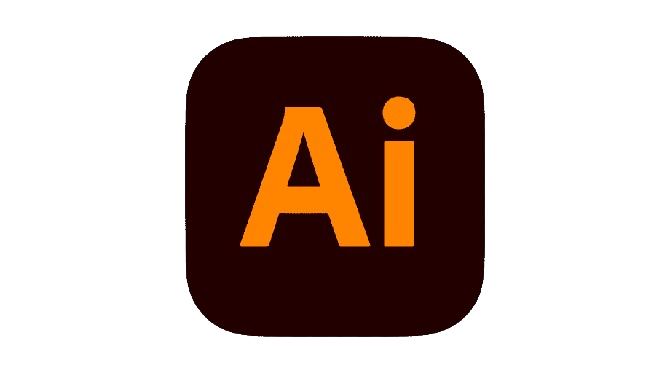 Adobe Illustrator