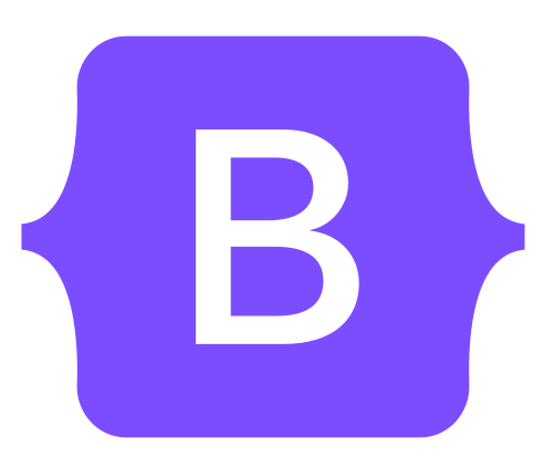 Bootstrap