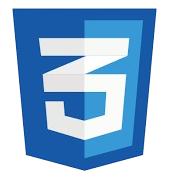 CSS