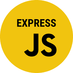 Express-js