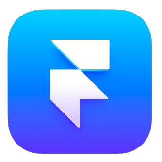 Framer