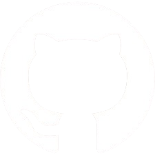 Git Hub