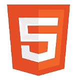 HTML