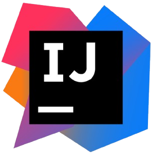 Itellij