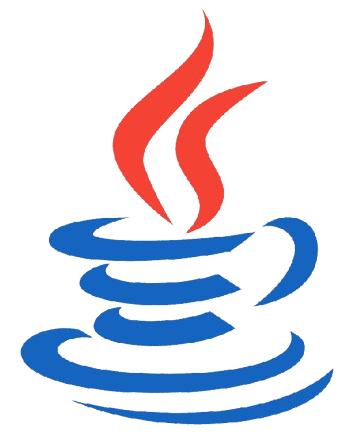 Java