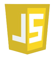 JavaScript