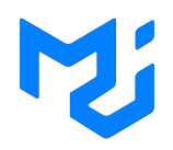 Material UI