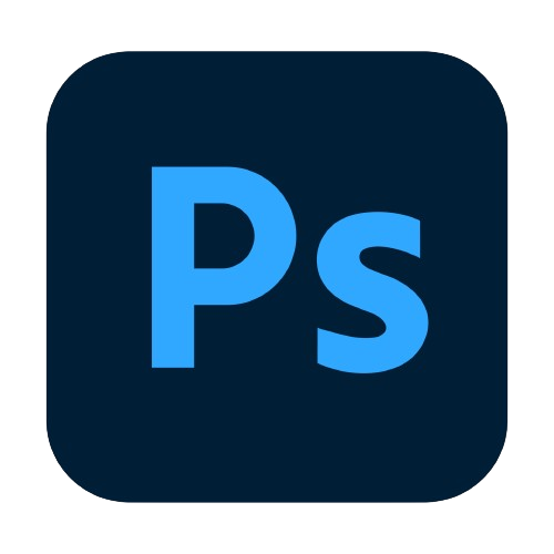 Photoshop
