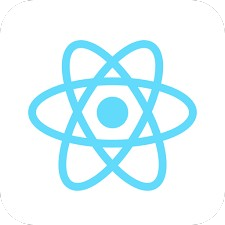 React