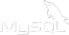 sql