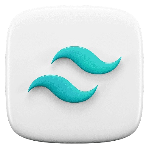 Tailwind CSS