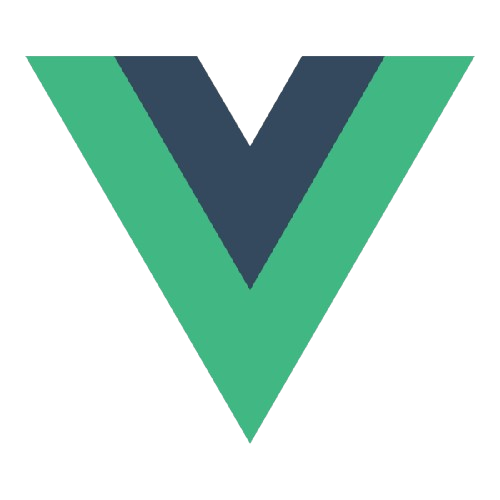 vue